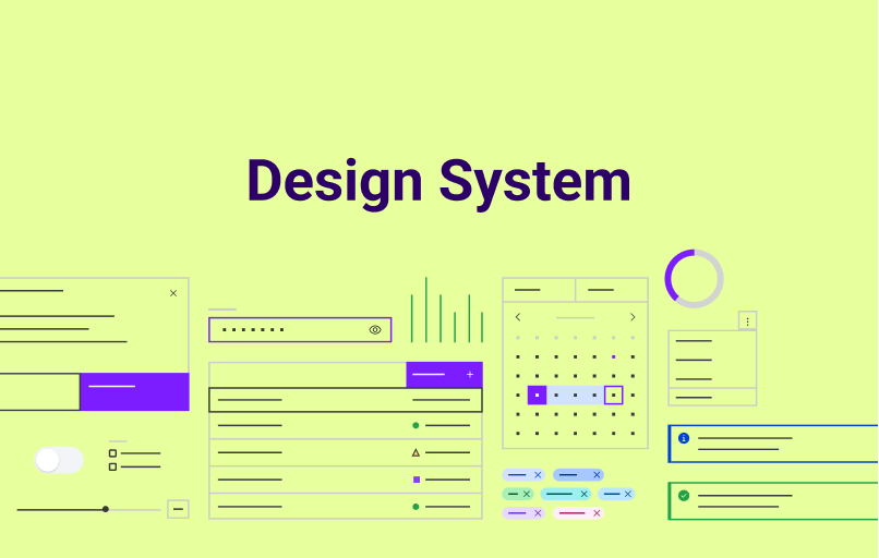 images/about/bring/design_system.gif images/about/bring/design_system.gif