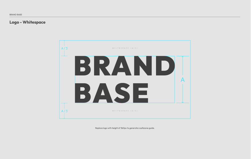 images/about/bring/guideline.gif images/about/bring/guideline.gif
