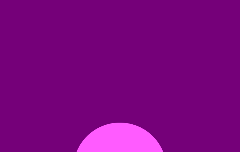 images/about/create/toneofvoice.gif images/about/create/toneofvoice.gif