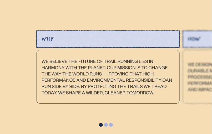 images/about/strategy/framework.gif images/about/strategy/framework.gif