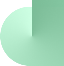 Letter D