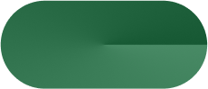 T horizontal bar