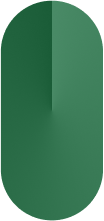 T vertical bar