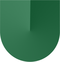 Letter U