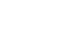 Le logo de notre client Therabelle qui à créé sa landing page web avec notre agence digitale Mamoot basée à Wauthier-Braine ( Braine Le Chateau) entre Waterloo, Braine l'Alleud et Nivelles