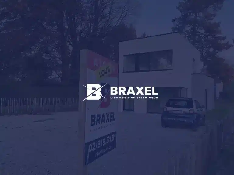 Braxel