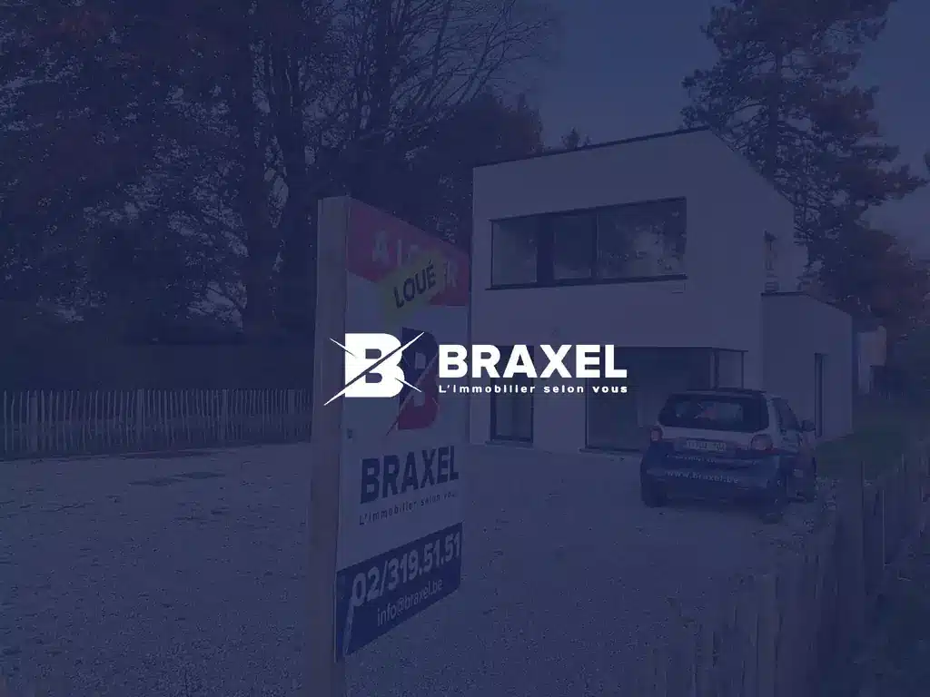 Braxel