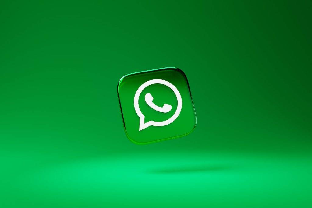 WhatsApp Business une Messagerie instantanée professionnelle pour les Petites entreprises